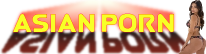 Asian Porn