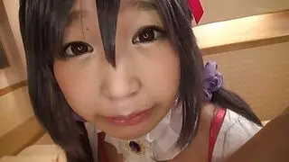 第一视角色情片